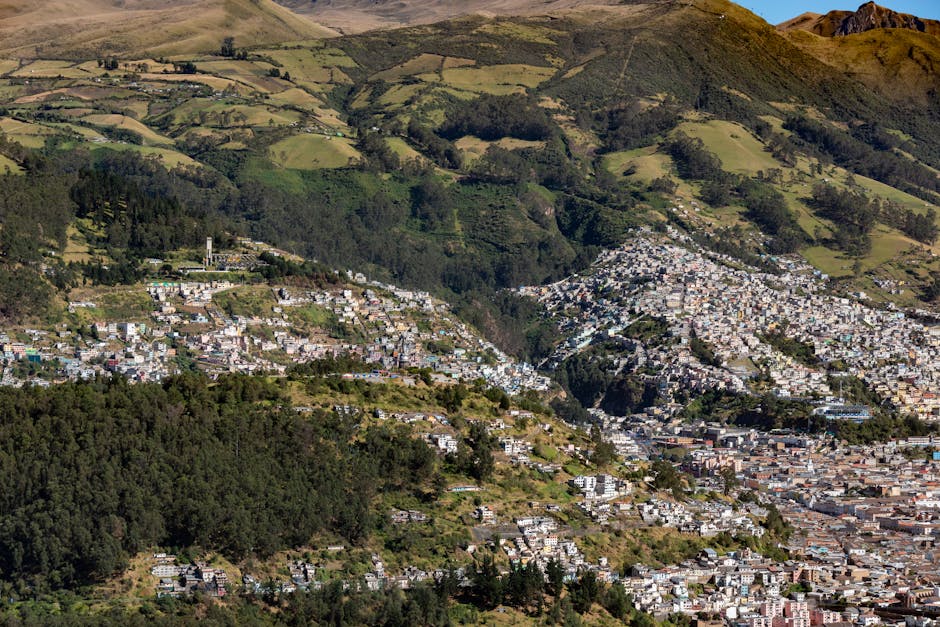 Fotos de stock gratuitas de al aire libre, América del sur, america latina
