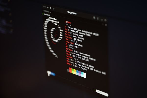 Dirty Frag: Zero-day da acceso root en todo Linux