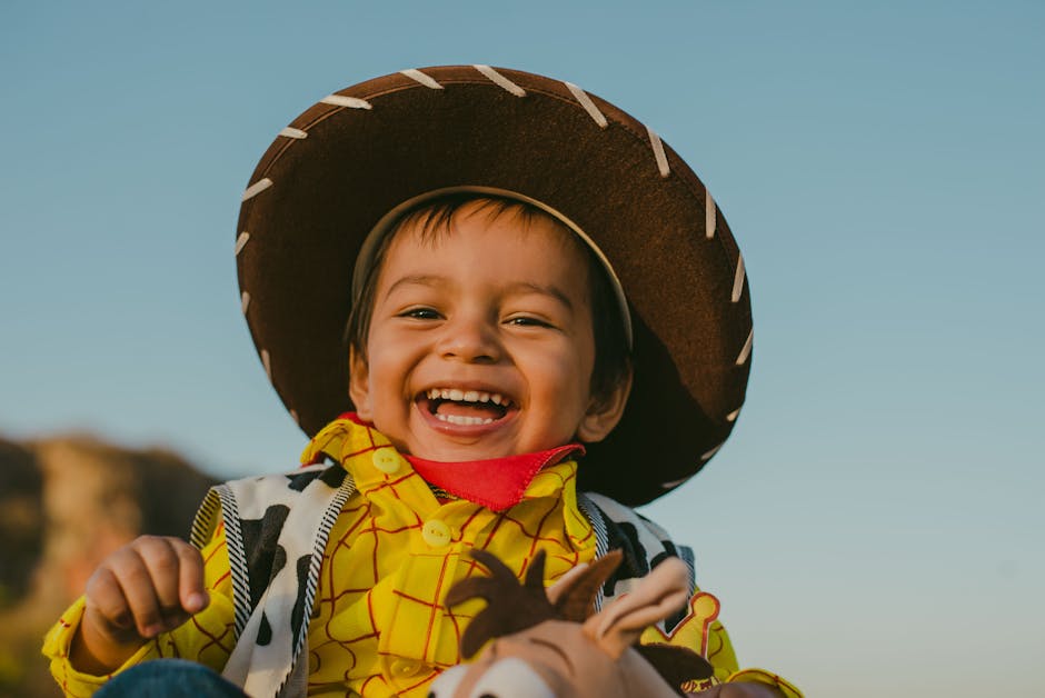 Fotos de stock gratuitas de adorable, al aire libre, alegre