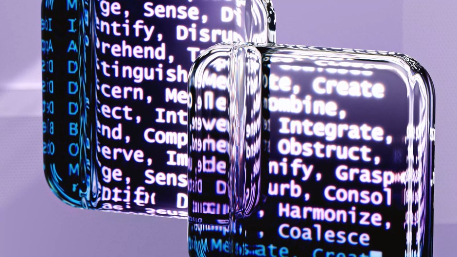 Fotos de stock gratuitas de 3d, abstracto, ai generativa