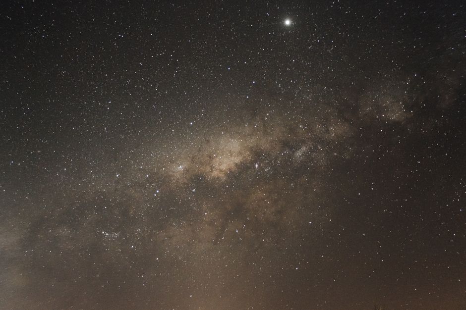 Fotos de stock gratuitas de astrofísica, astrofotografía, astronomía
