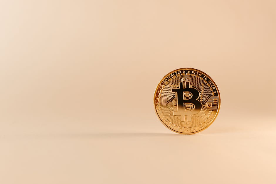 Fotos de stock gratuitas de activo, activo digital, acuñar