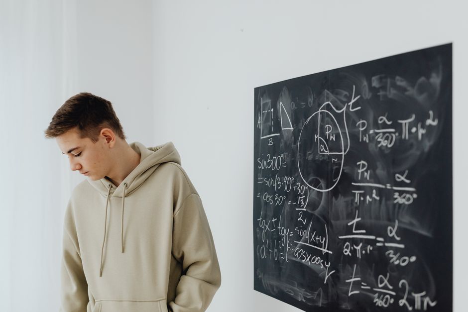 Fotos de stock gratuitas de académico, adolescente, adulto joven