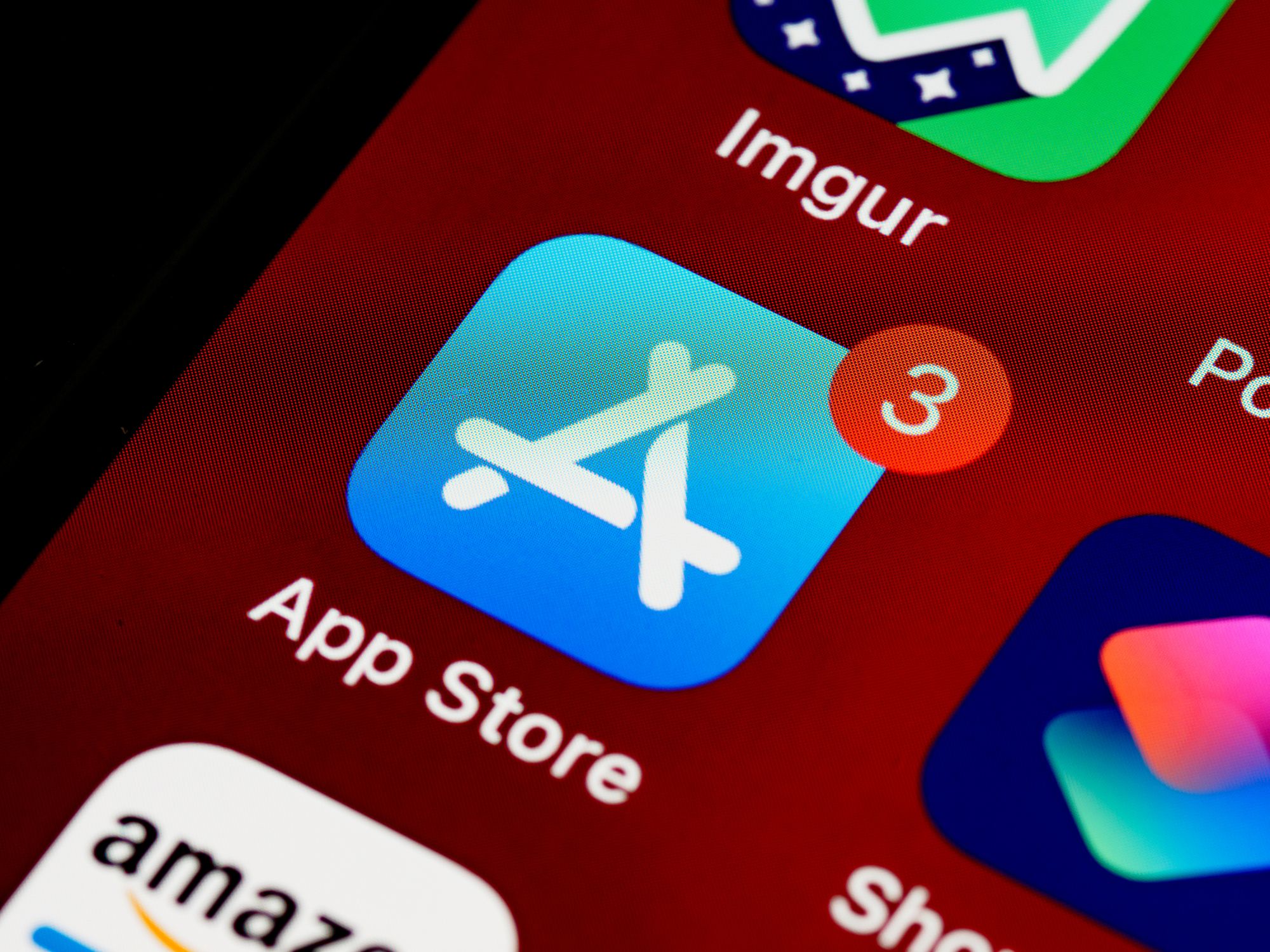 Durov: un mensaje viejo sacó a Telegram del App Store