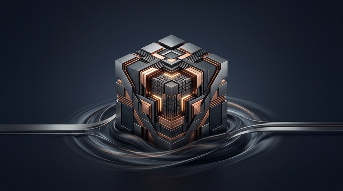 ECS revela el poder de Intel Nova Lake: hasta 52 núcleos y DDR5-8000