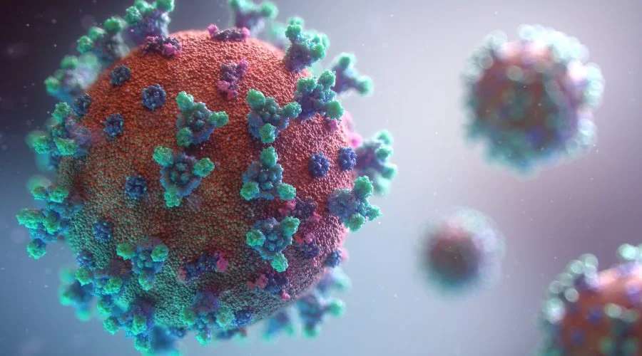 Edición genética elimina reservorio de la hepatitis B