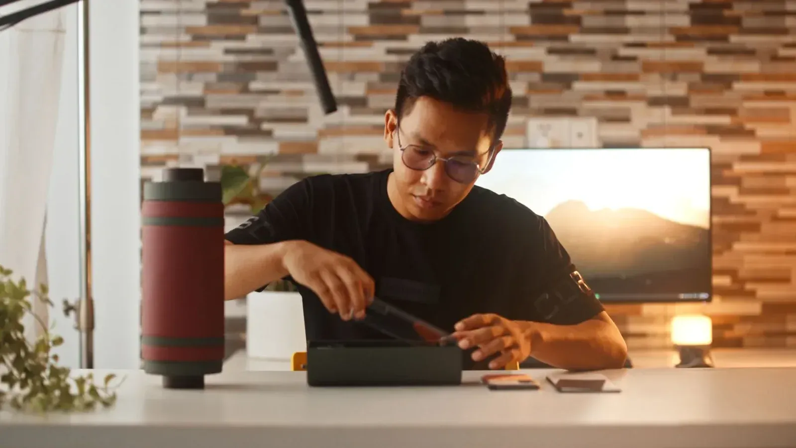 Edits estrena asistente de IA para reels en EE. UU.