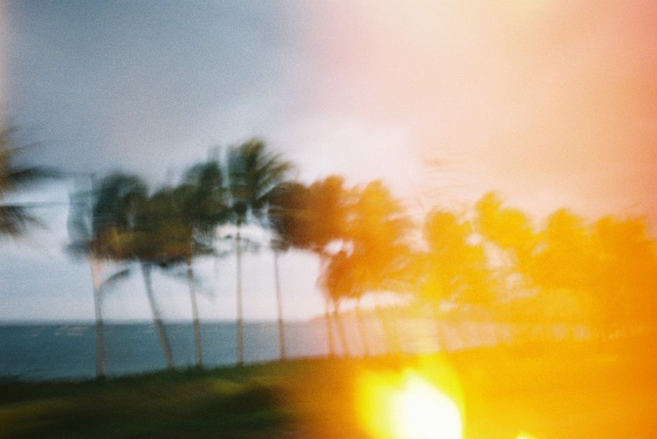 Fotos de stock gratuitas de @al aire libre, abstracto, artístico