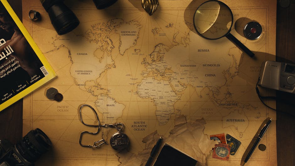 Fotos de stock gratuitas de África, antiguo, artículos de mesa