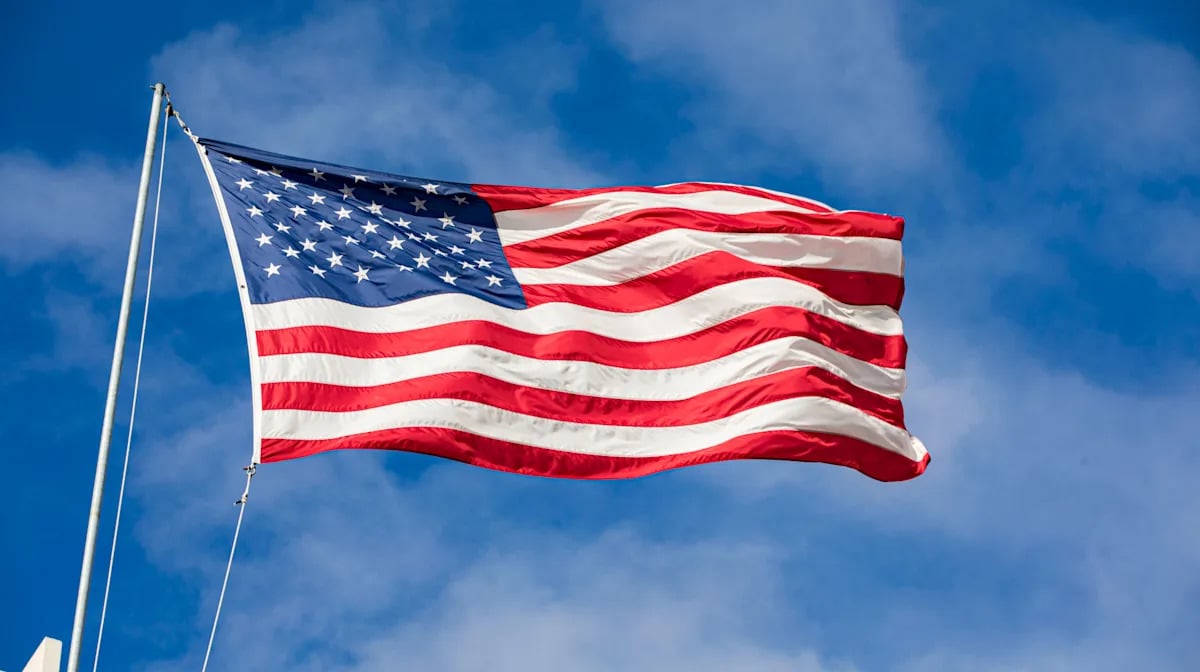 EE. UU. renueva exención a petróleo ruso por sorpresa