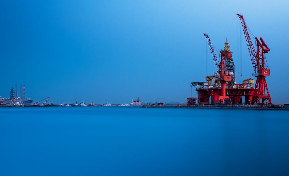 Fotos de stock gratuitas de acero, acero intemperizado, astillero