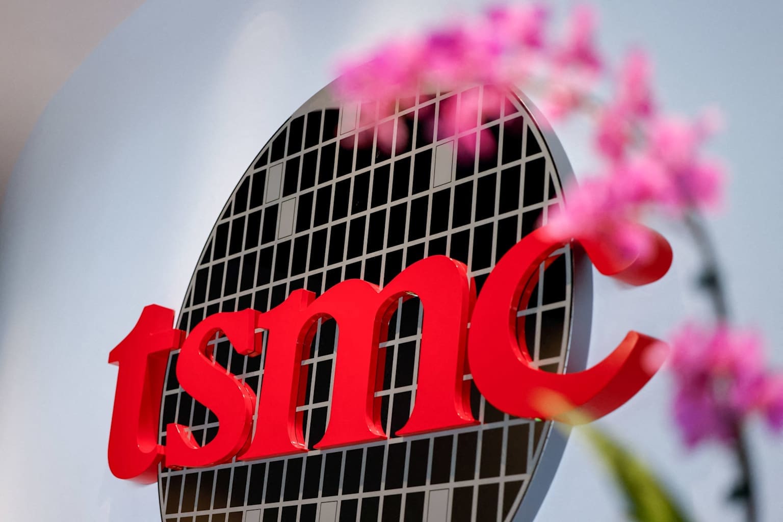 Eficiencia energética dicta el futuro de los chips IA: TSMC