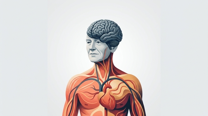 Ejercicio y fármacos no frenan deterioro por Alzheimer