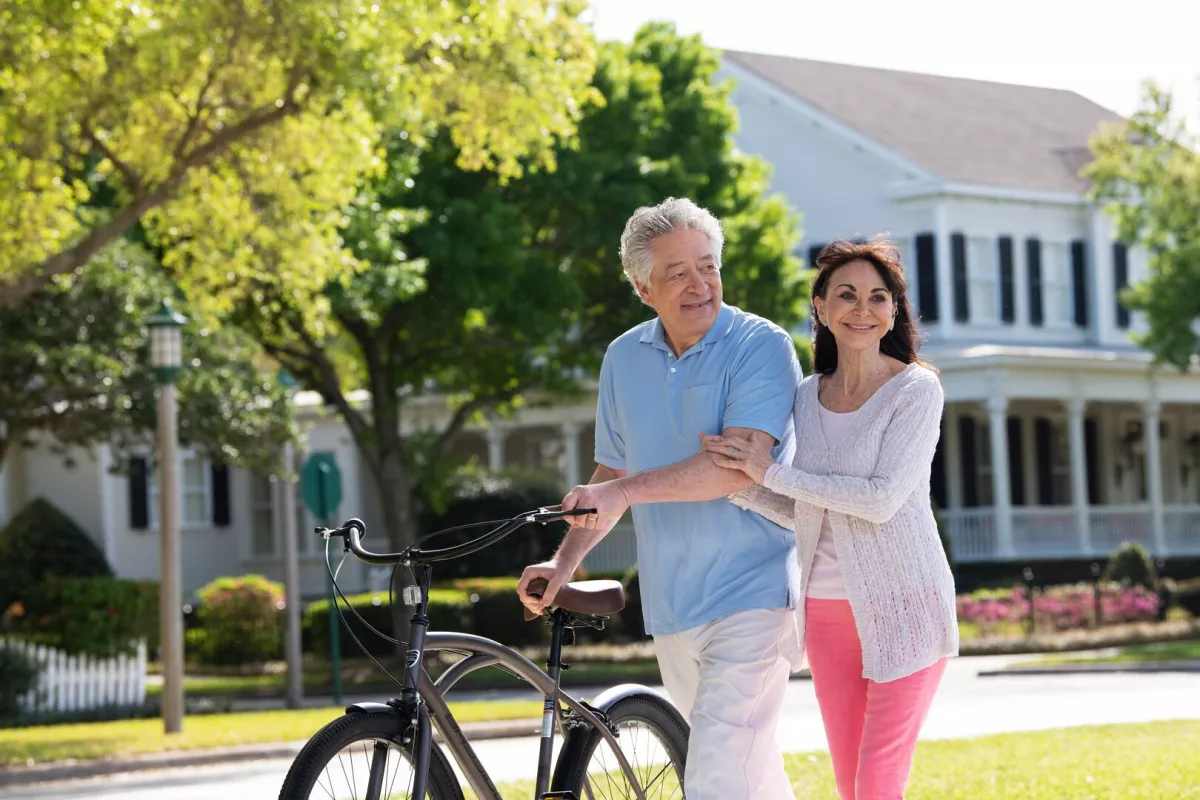 Ejercicio y fármacos no frenan deterioro por Alzheimer