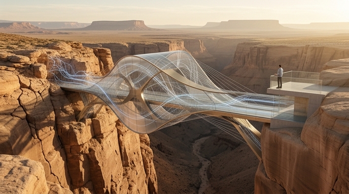 El 50% de las empresas exigirá IA explicable (XAI) en 2028