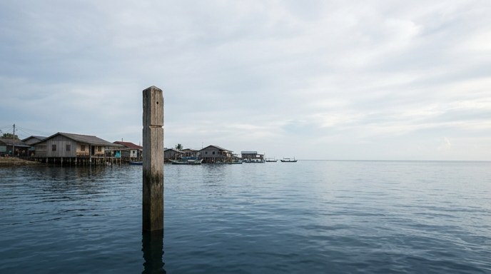 El 90% de estudios de inundaciones subestimó el nivel del mar
