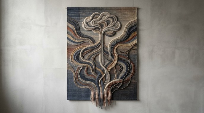 El Brain Prize 2026 premia el mapeo neuronal del tacto y dolor