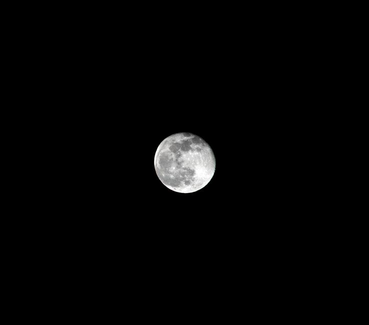 Fotos de stock gratuitas de astronomía, astronómico, brillante