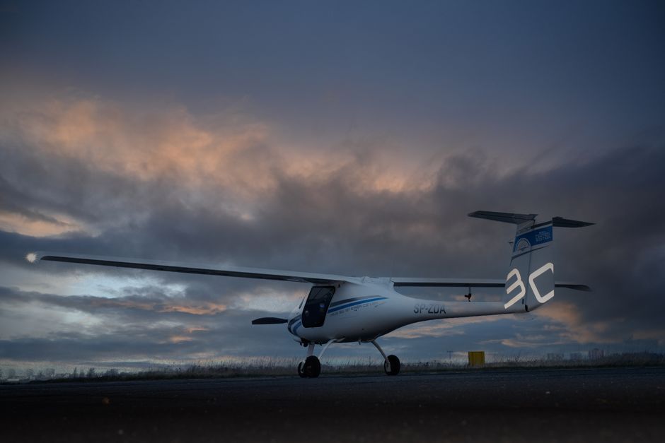 Fotos de stock gratuitas de aerodinámica, aeródromo, aeronave de aviación general