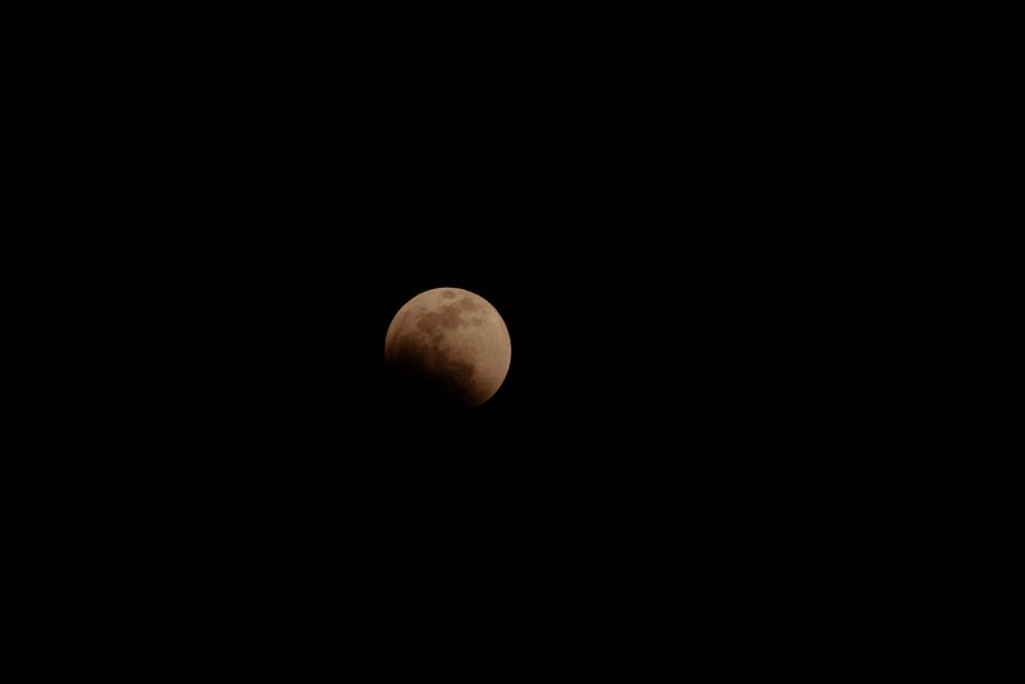 Fotos de stock gratuitas de alineación planetaria, astronomía, ciclo lunar