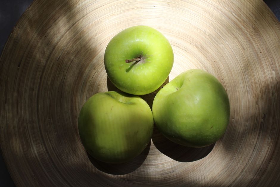 Fotos de stock gratuitas de agricultura, aislado, alimentación saludable