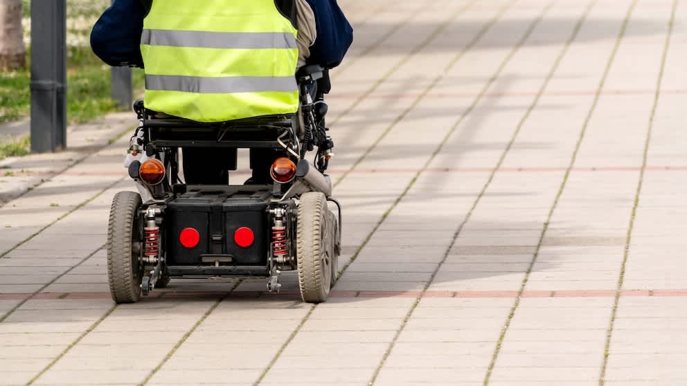 El mayor estudio genético de ELA halla la causa en 25% de los pacientes