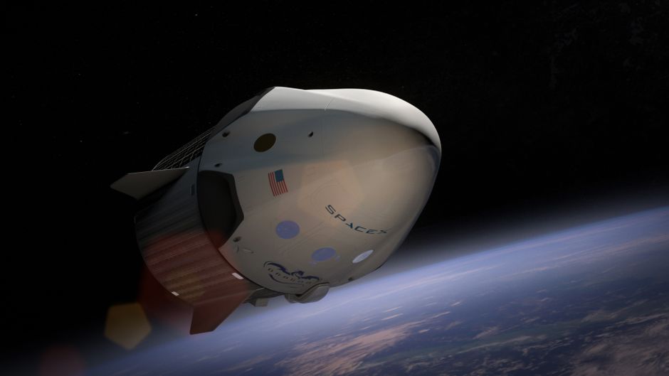 Fotos de stock gratuitas de aeroespacial, ambiente, astronauta