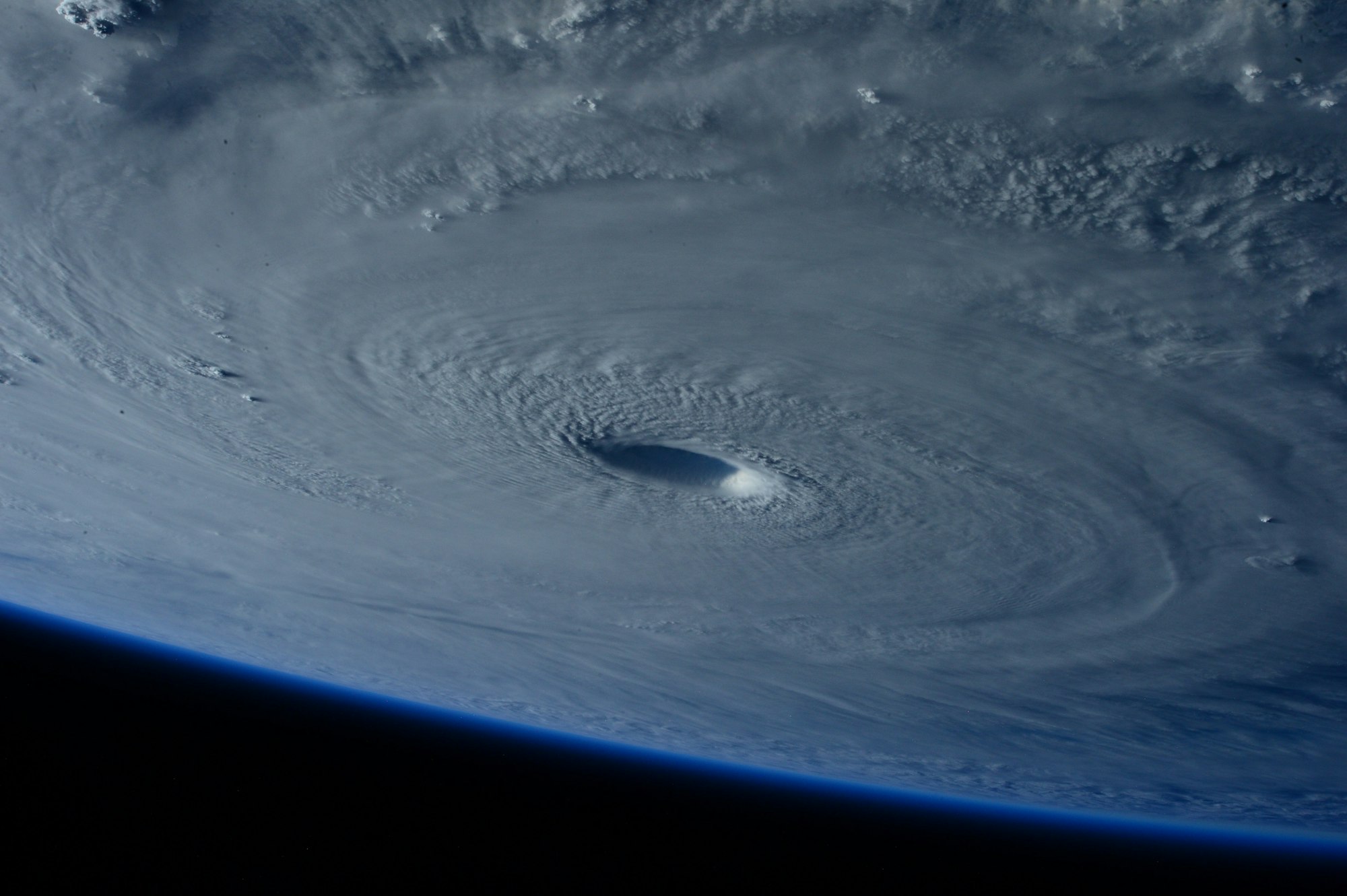 El Niño romperá récords y México alista alertas móviles