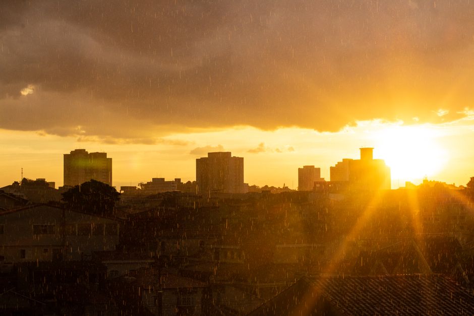 Fotos de stock gratuitas de @al aire libre, al aire libre, arquitectura