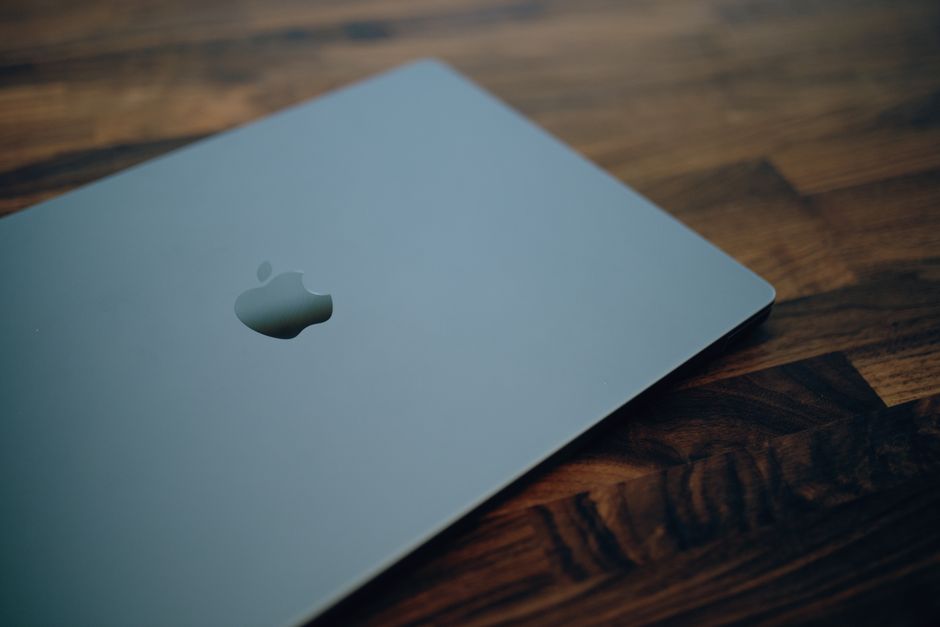 Fotos de stock gratuitas de apple, artilugio, compacto