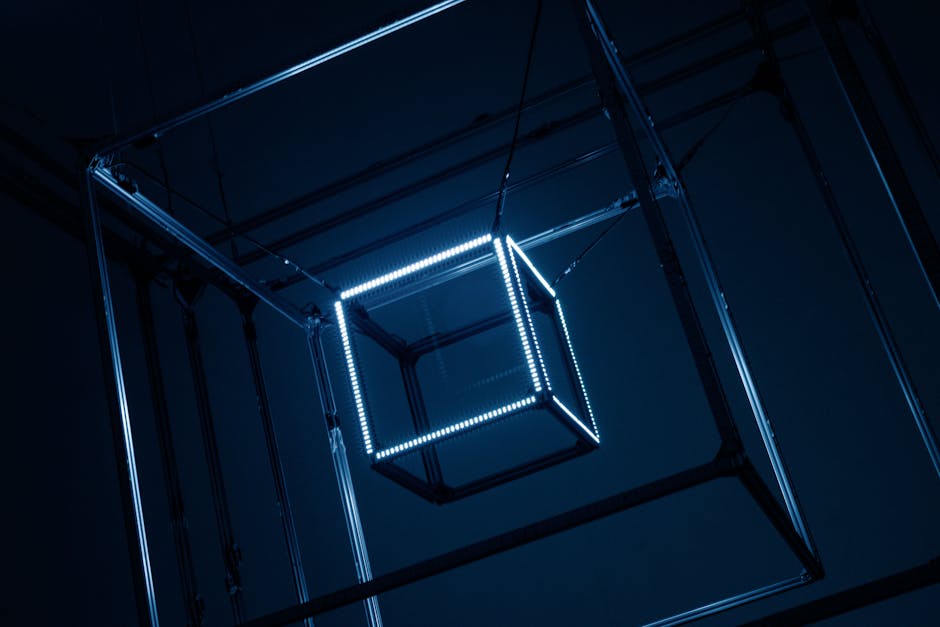 Fotos de stock gratuitas de abstracto, adentro, anglos