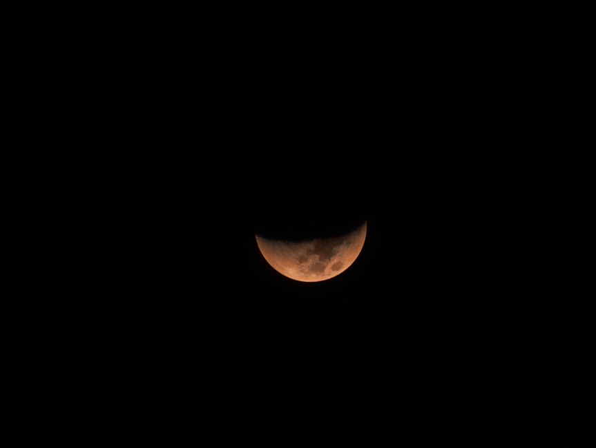 Fotos de stock gratuitas de Asia, astrofotografía, astronomía