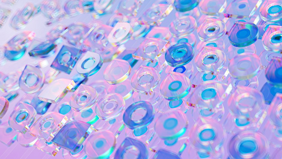 Fotos de stock gratuitas de 3d, abstracto, agi