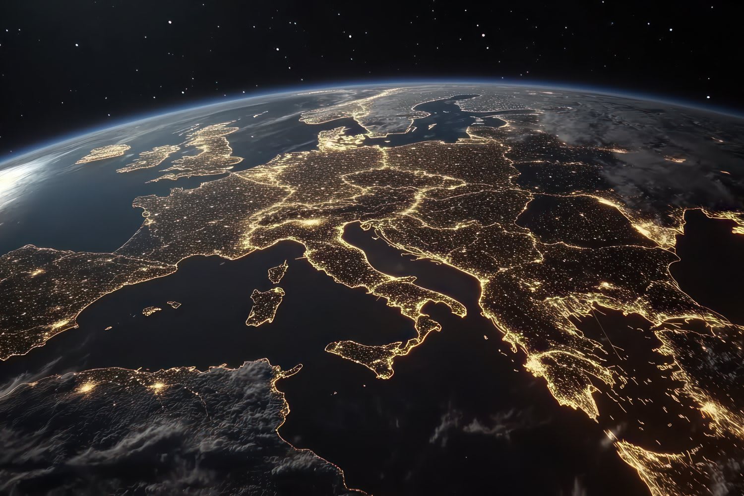 El veto de EUA a Anthropic acelera la soberanía de la UE
