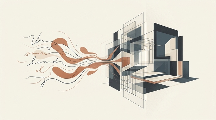 El 'vibe coding' sacude a la industria del software y a los medios