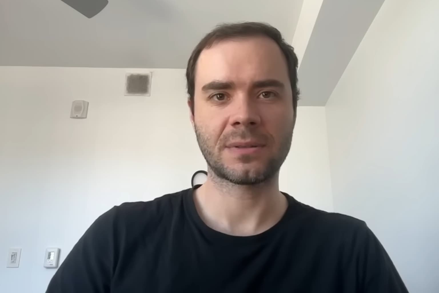 El ‘vibe coding’ sacude a la industria del software y a los medios