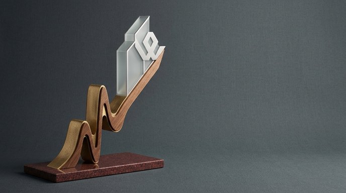 ElevenLabs alista su salida a la bolsa en menos de 3 años