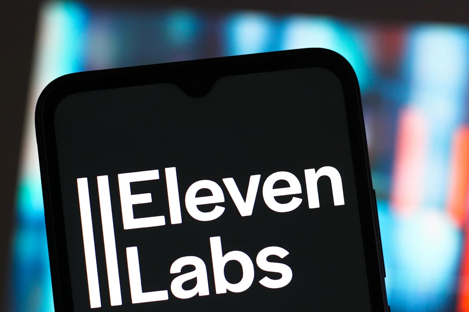ElevenLabs estrena Music v2: IA que cambia de género musical