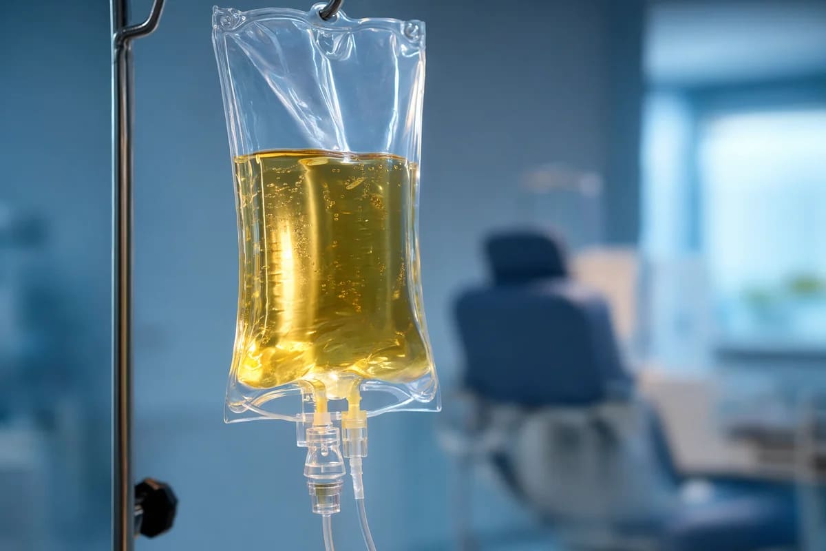 Eli Lilly reduce el colesterol LDL hasta 62% con terapia de edición genética
