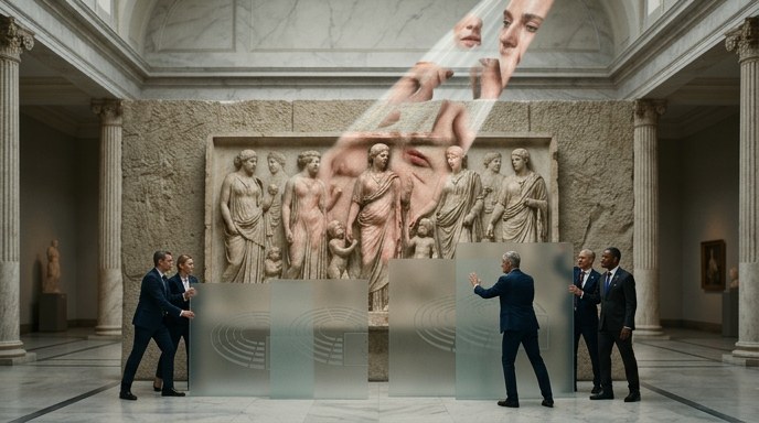 Elon Musk: Grok permitirá imágenes clasificación R