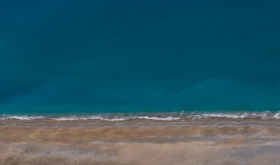 Fotos de stock gratuitas de @al aire libre, agua, agua clara
