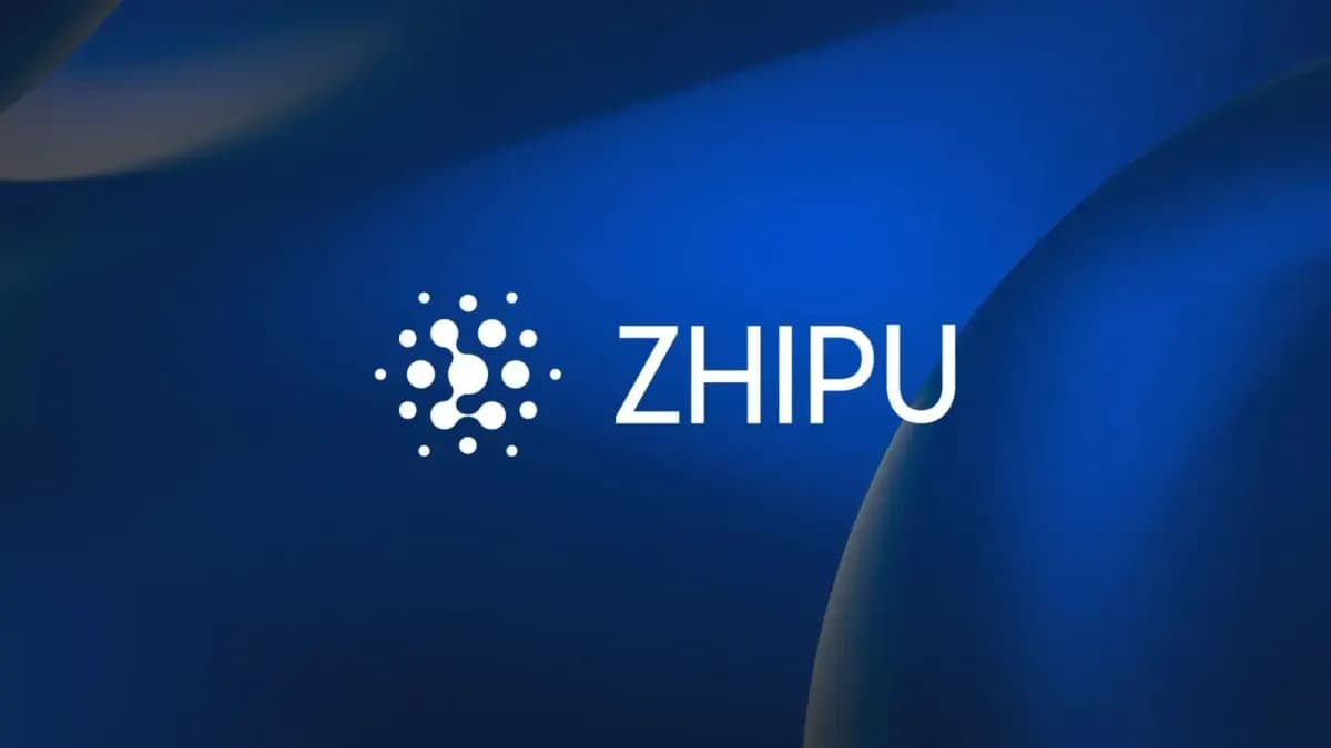 Empresas de EE. UU. adoptan GLM-5.2, la nueva IA china