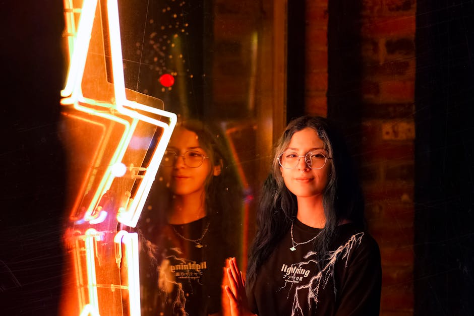 Fotos de stock gratuitas de @al aire libre, acting, arquitectura