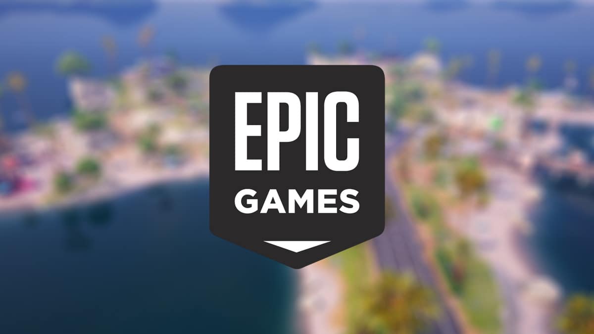 Epic Games recorta 1,000 empleos tras caída de Fortnite