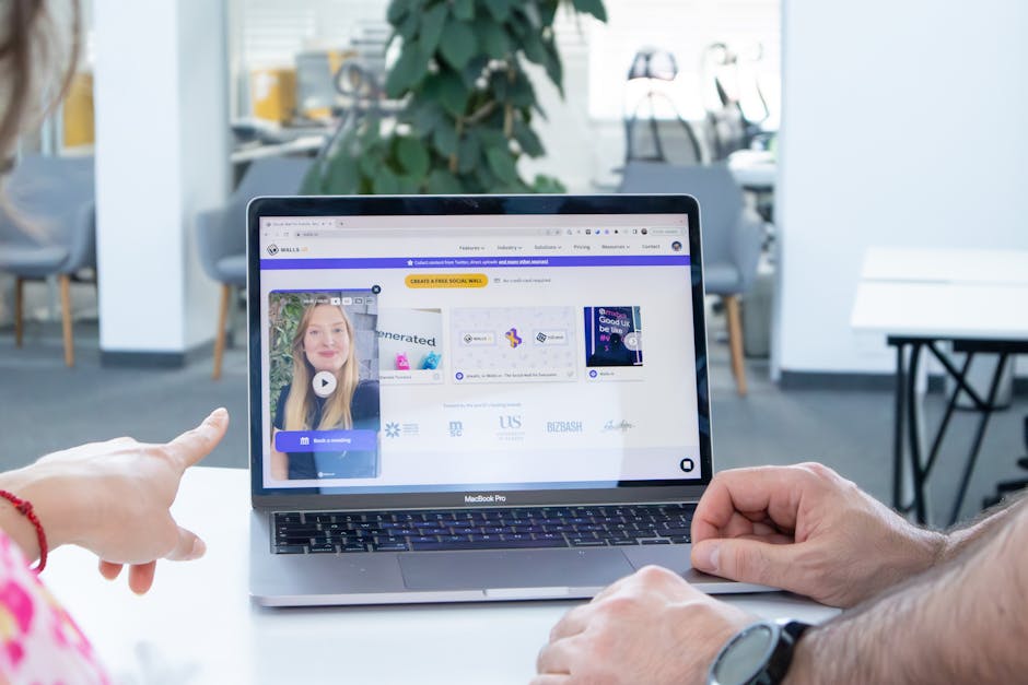 Fotos de stock gratuitas de colaboración, colaboración remota, colegas