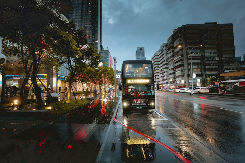 Fotos de stock gratuitas de arquitectura, Asia, atardecer