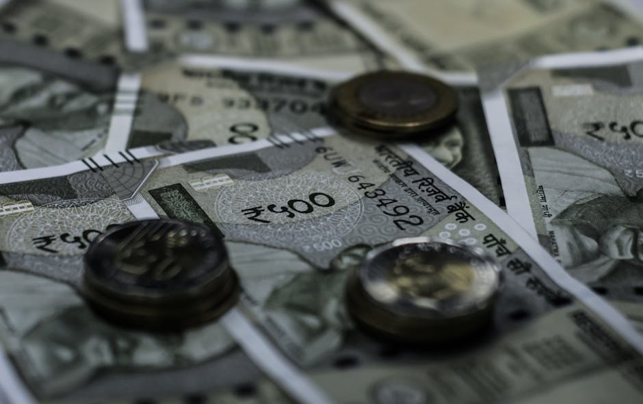 Fotos de stock gratuitas de abundancia, acumulación de riqueza, ahorros