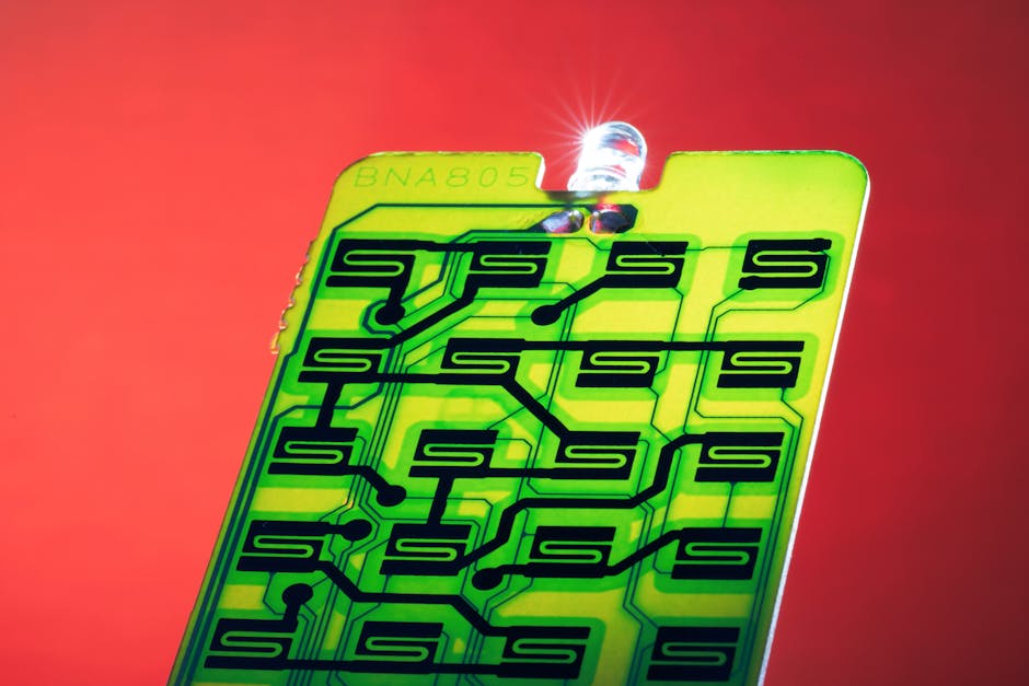 Fotos de stock gratuitas de alta tecnología, brillante, brillar