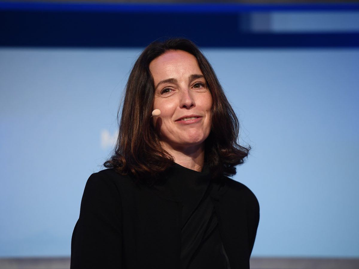 Escasez de hardware frena a OpenAI y Anthropic