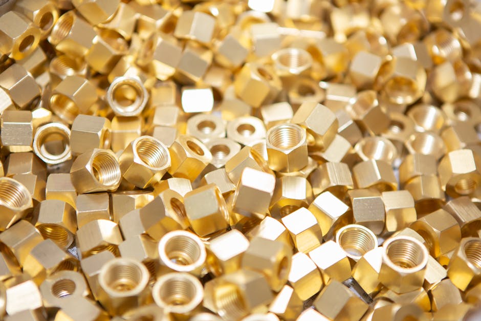 Fotos de stock gratuitas de adecuado, artesanía, bricolaje